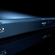 Illustration for article titled Panasonic's DMP-BD30 Is the $500 Next-Gen Blu-ray Player To Beat